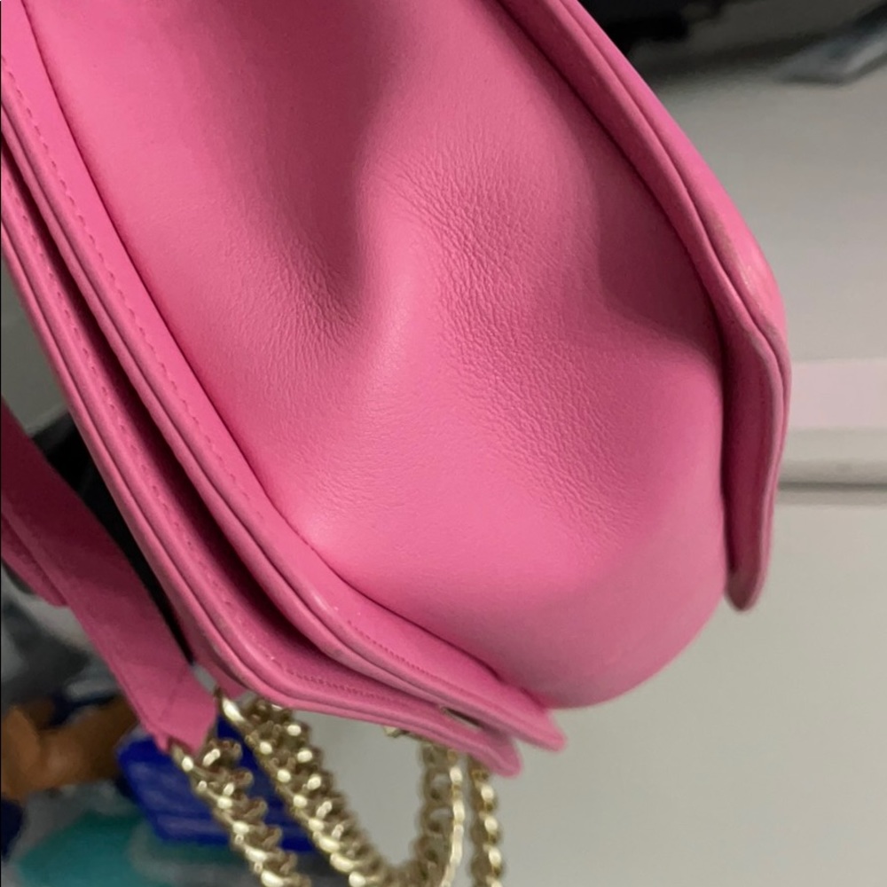 SOLD‼️‼️‼️‼️‼️‼️‼️‼️🤍 - Picture 16 of 16